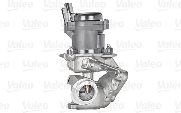 EGR Valve ORIGINAL PART 700413 - image 8