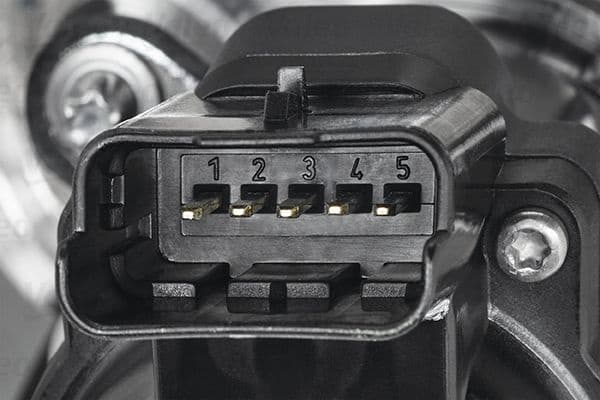 EGR Valve ORIGINAL PART 700413 - image 11