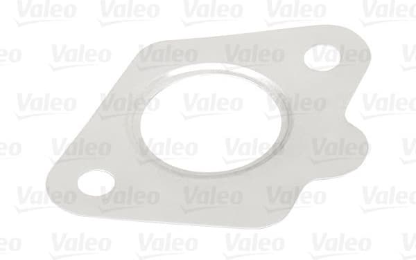 EGR Valve ORIGINAL PART 700413 - image 12