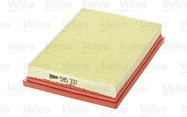 Air Filter 585337 - image 5