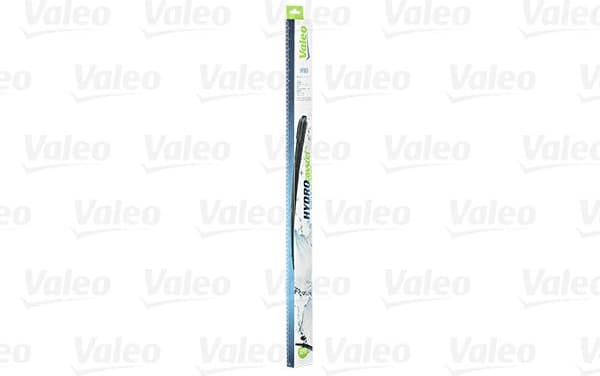 Wiper Blade HYDROCONNECT 578519 - image 8