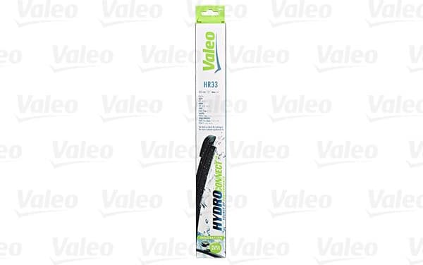 Wiper Blade HYDROCONNECT REAR 578563 - image 7