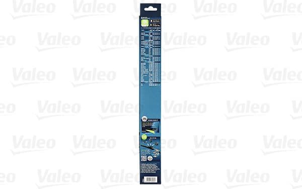 Wiper Blade HYDROCONNECT REAR 578563 - image 10