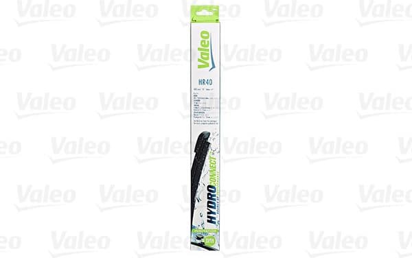 Wiper Blade HYDROCONNECT REAR 578565 - image 7