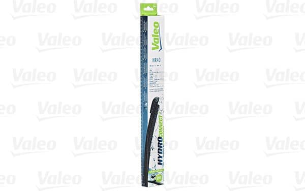 Wiper Blade HYDROCONNECT REAR 578565 - image 8