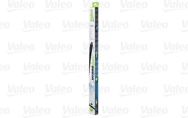 Wiper Blade HYDROCONNECT 578512 - image 9