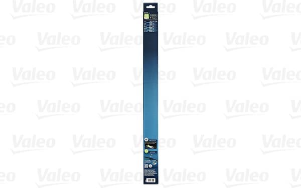 Wiper Blade HYDROCONNECT 578512 - image 10