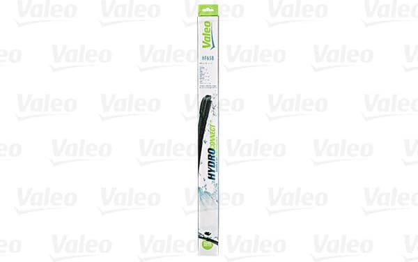 Wiper Blade HYDROCONNECT 578514 - image 7