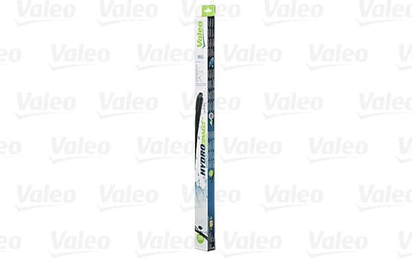 Wiper Blade HYDROCONNECT 578513 - image 9