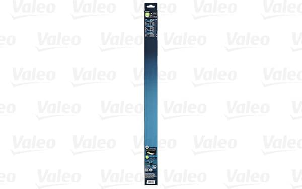 Wiper Blade HYDROCONNECT 578516 - image 4