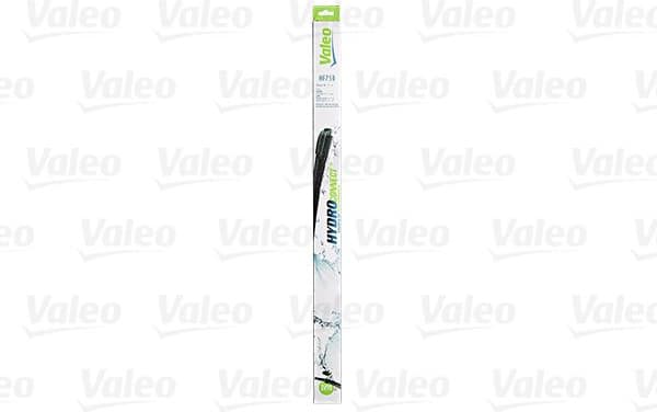 Wiper Blade HYDROCONNECT 578518 - image 7