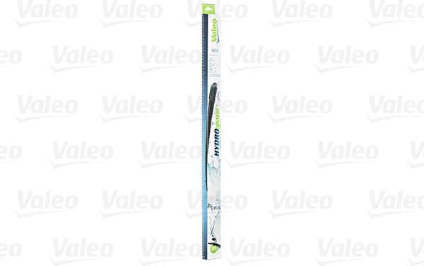 Wiper Blade HYDROCONNECT 578517 - image 8