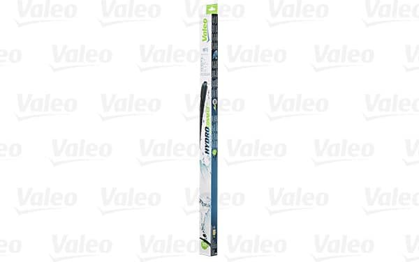 Wiper Blade HYDROCONNECT 578517 - image 9