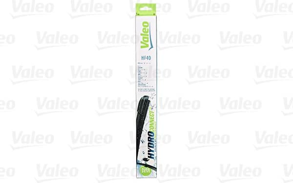 Wiper Blade HYDROCONNECT 578502 - image 7