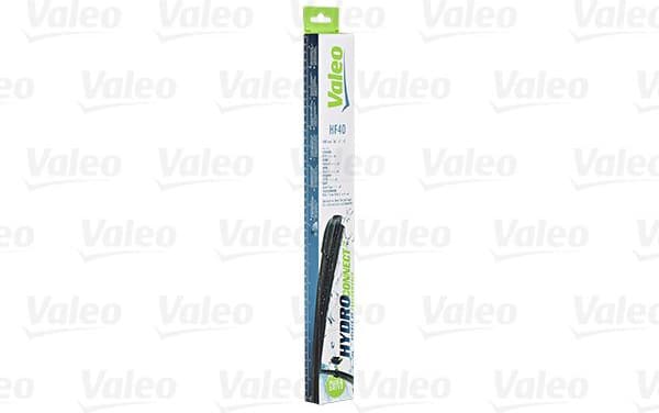 Wiper Blade HYDROCONNECT 578502 - image 8