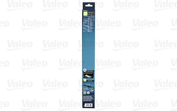 Wiper Blade HYDROCONNECT 578501 - image 10