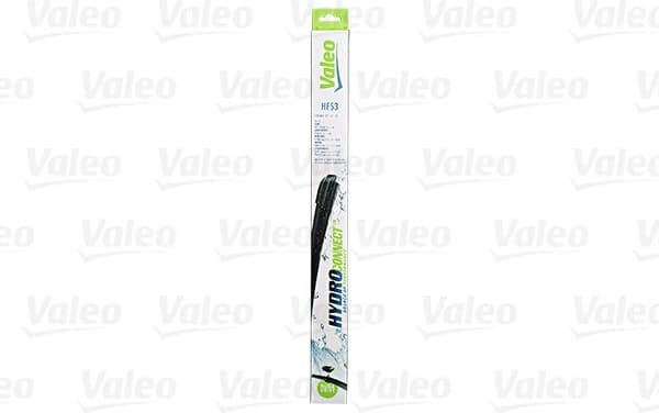 Wiper Blade HYDROCONNECT 578507 - image 7