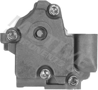 Oil pump OP8307 - image 4