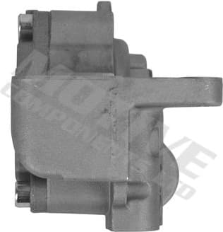 Oil pump OP8307 - image 5