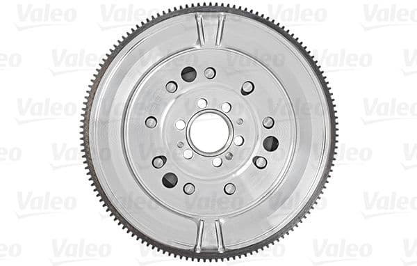 Flywheel, dual mass 836224 - image 7