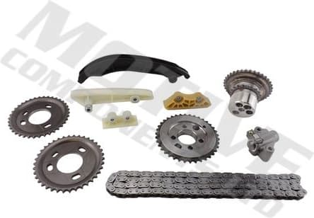 Timing Chain Kit TCK29
