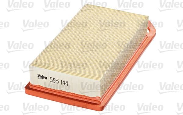 Air Filter 585144 - image 5