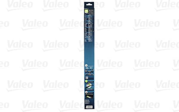 Wiper Blade HYDROCONNECT UPGRADE 578573 - image 10