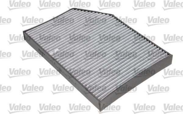 Filter, cabin air VALEO PROTECT MAX 701045 - image 9