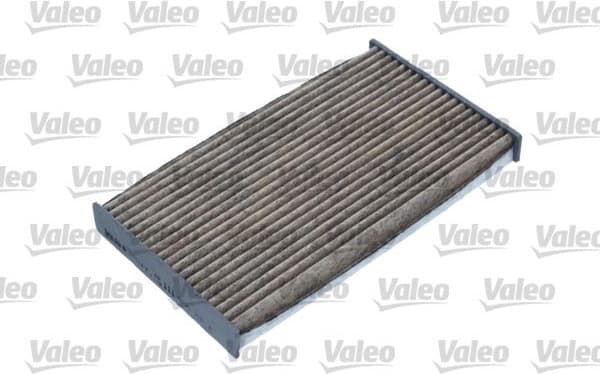 Filter, cabin air VALEO PROTECT MAX 701049 - image 9