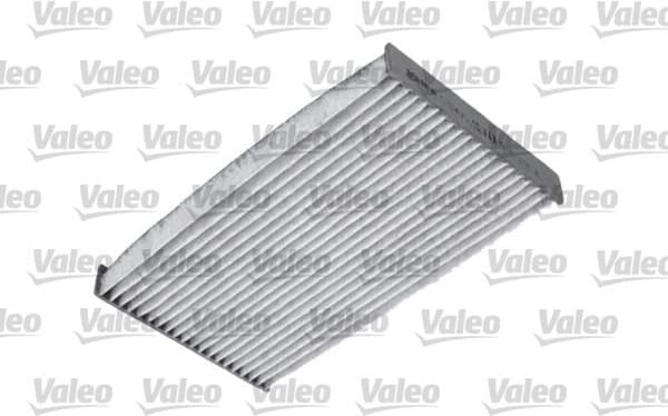 Filter, cabin air VALEO PROTECT MAX 701049 - image 10
