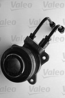 Clutch central slave cylinder, CSC 804559 - image 2