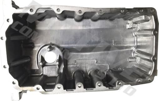 Oil Sump S-PAN3004