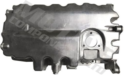 Oil Sump S-PAN3004 - image 2