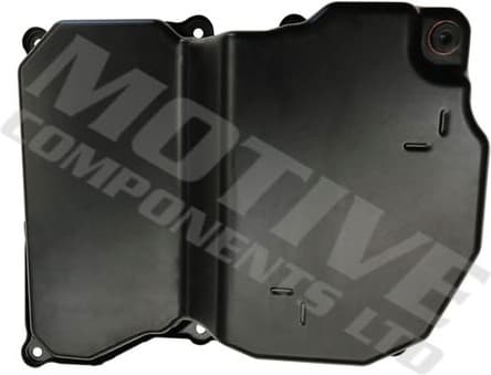 Oil Sump S-PAN3028 - image 2