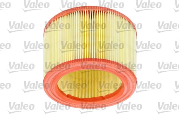 Air Filter 585600 - image 6