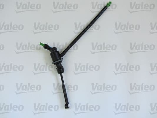 Clutch master cylinder 804836 - image 5