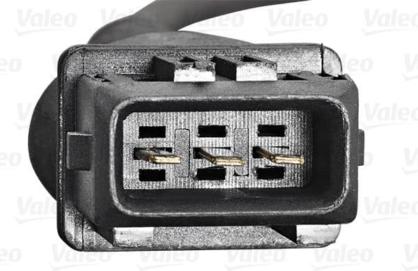 Sensor, crankshaft pulse 254030 - image 4