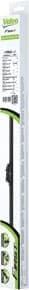 Wiper Blade FIRST MULTICONNECTION 575005 - image 8