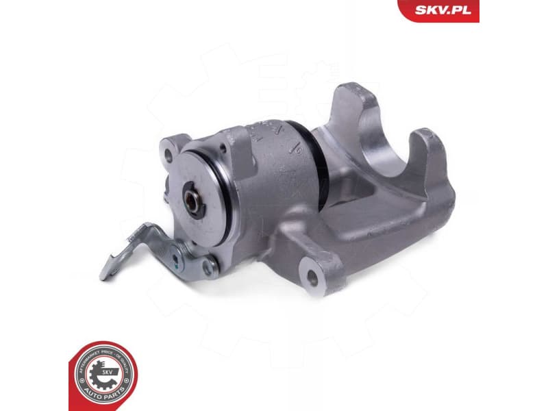 Brake Caliper 56SKV414 - image 2