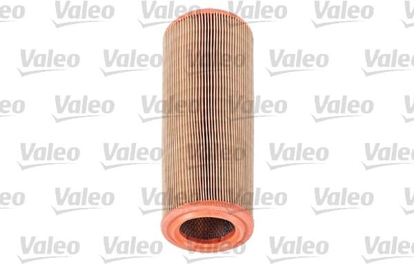 Air Filter 585634 - image 6