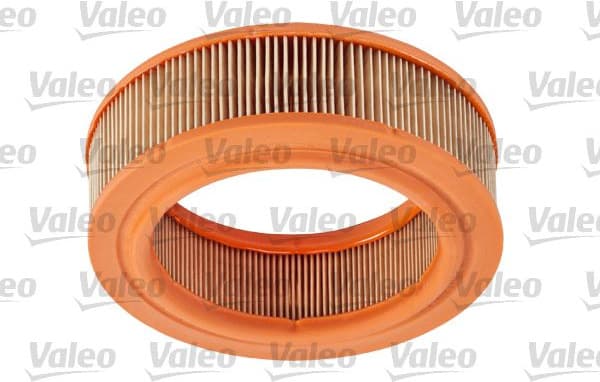 Air Filter 585656 - image 6