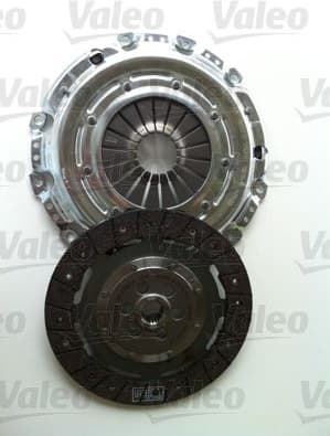 Clutch kit 826491 - image 6