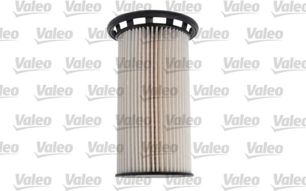 Fuel Filter 587095 - image 7