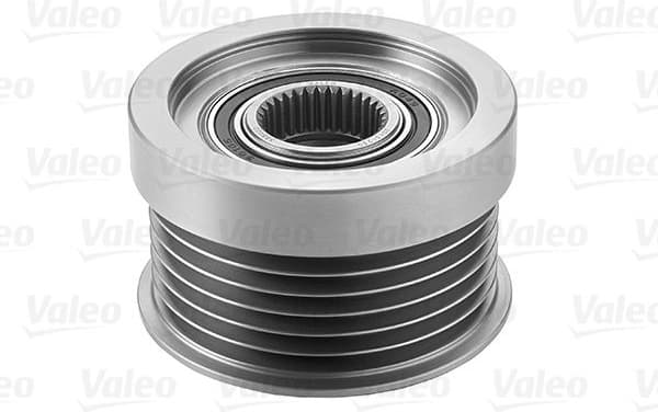 Freewheel clutch alternator 588022 - image 3