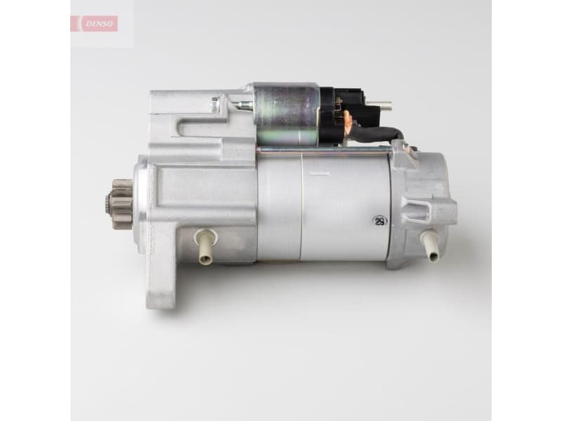 Starter DSN1300