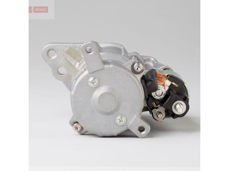 Starter DSN1300 - image 2