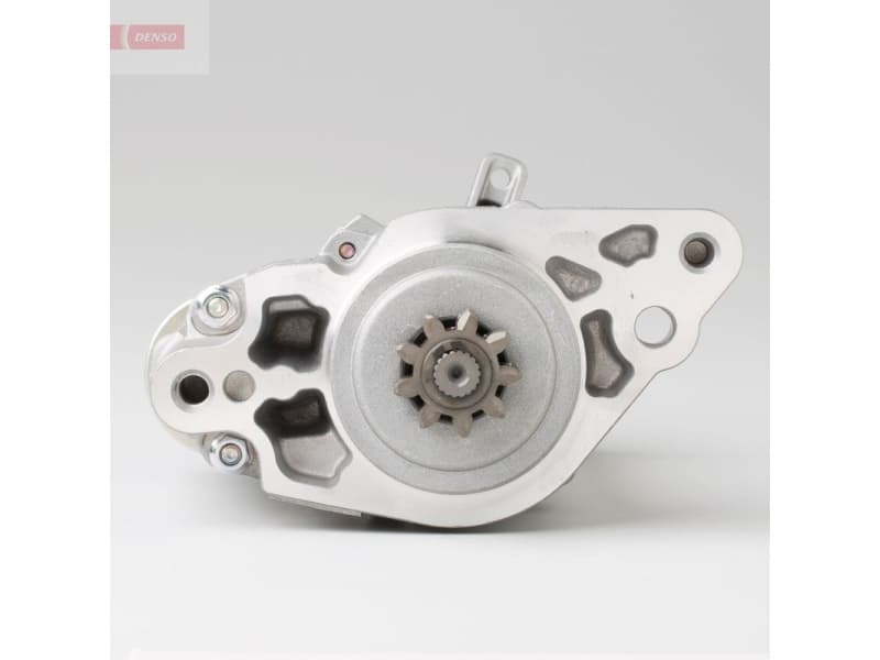 Starter DSN1300 - image 3