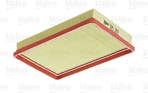 Air Filter 585269 - image 6
