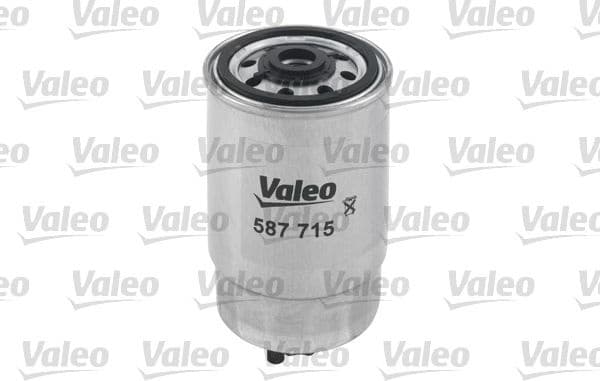 Fuel Filter 587715 - image 5