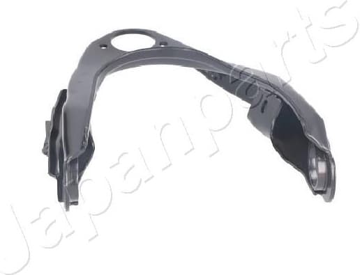 Control/Trailing Arm, wheel suspension BS-332R - image 2